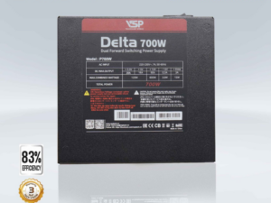 Bộ Nguồn PSU VSP Delta P700W Bo Nguon PSU VSP Delta P700W3