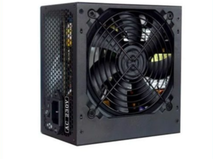 Nguồn Jetek Elite 350W V2 - Việt Phát Computer