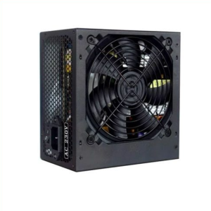 Nguồn Jetek Elite 350W V2 - Việt Phát Computer