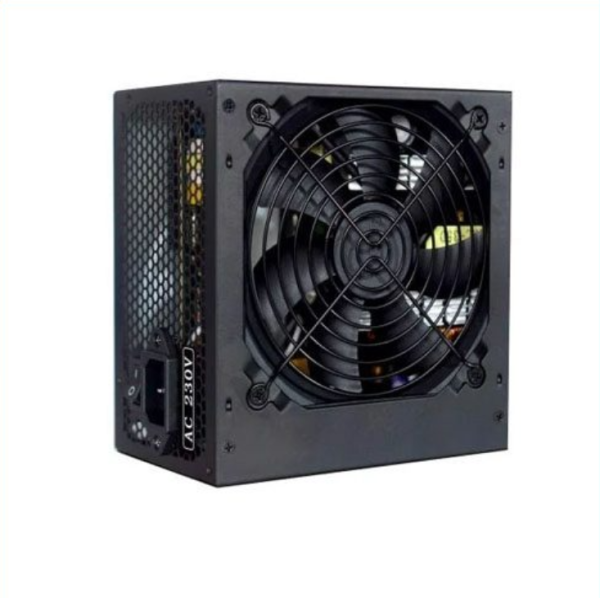 Nguồn Jetek Elite 350W V2 - Việt Phát Computer