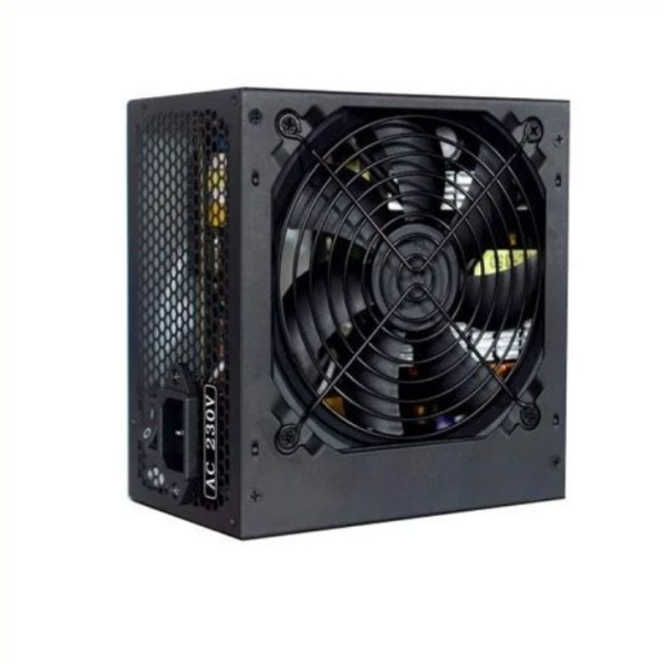 Nguồn Jetek Elite 350W V2