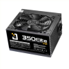 Nguồn Jetek Elite 350W V2 - Việt Phát Computer