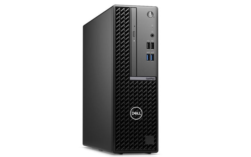 Máy tính đồng bộ Dell, HP, Asus | Mạnh mẽ, Giảm sốc đến 35% Máy tính đồng bộ