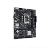 Mainboard Asus H610M-K Prime DDR4