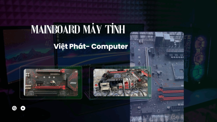 Mainboard-may-tinh-pc-bo-mach-chu-chinh-hang-gia-re