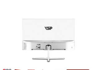 Màn Hình VSP VC242i 24inch IPS FHD 100Hz