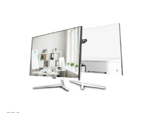 Màn Hình VSP VC242i 24inch IPS FHD 100Hz