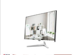 Màn Hình VSP VC242i 24inch IPS FHD 100Hz