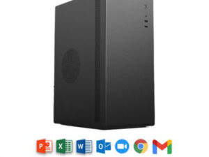 Máy Tính Văn Phòng Giá Rẻ Tại Hóc Môn