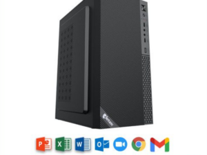 Máy Tính Văn Phòng Giá Rẻ Tại Hóc Môn