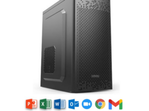 Máy Bộ I5-11400 | Ram 16GB | SSD 512G