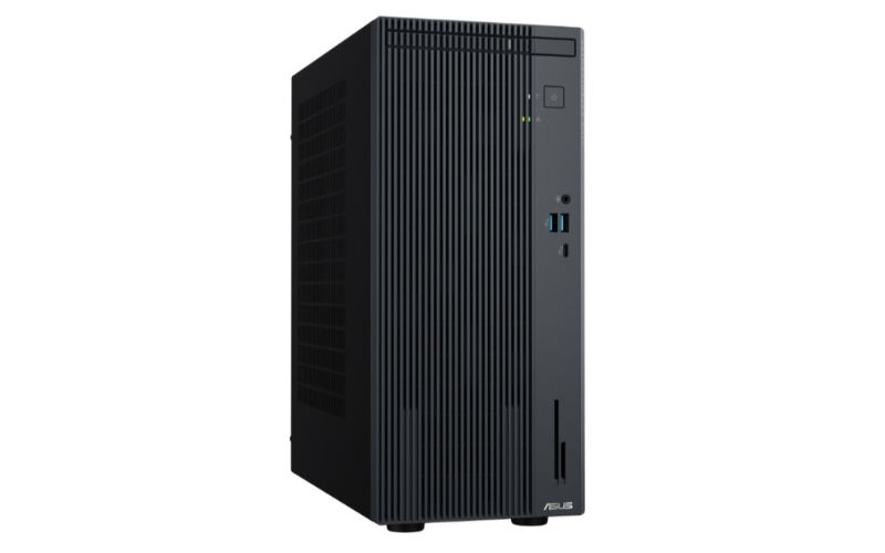Máy tính đồng bộ Dell, HP, Asus | Mạnh mẽ, Giảm sốc đến 35% Máy tính đồng bộ