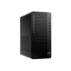 Máy tính đồng bộ HP ProDesk 2 Tower G1a BD5Y1PT