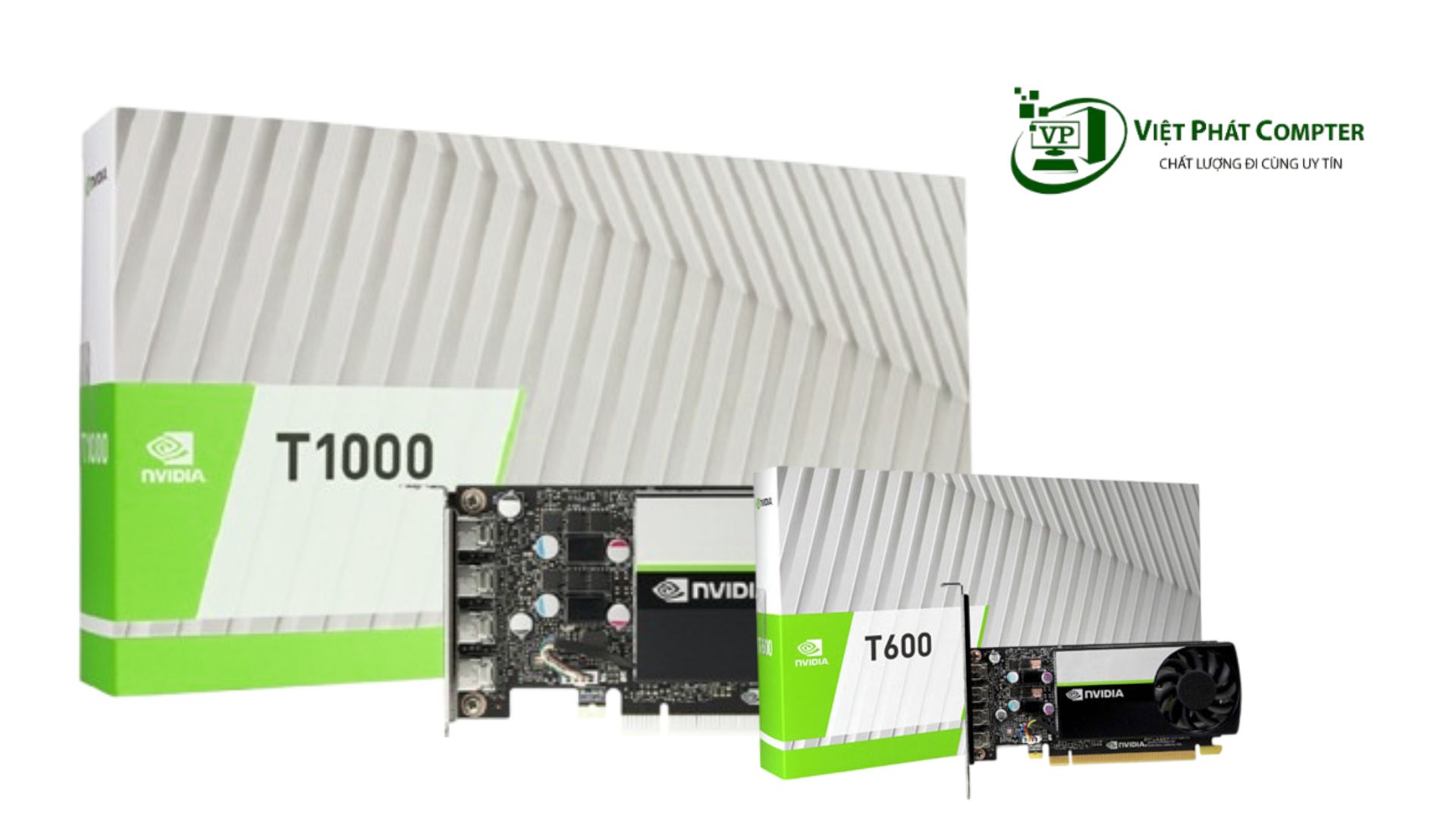 VGA - Card Màn Hình Cho Đồ Họa, Chính Hãng 100% VGA - Card Màn Hình Cho Đồ Họa, Chính Hãng 100%