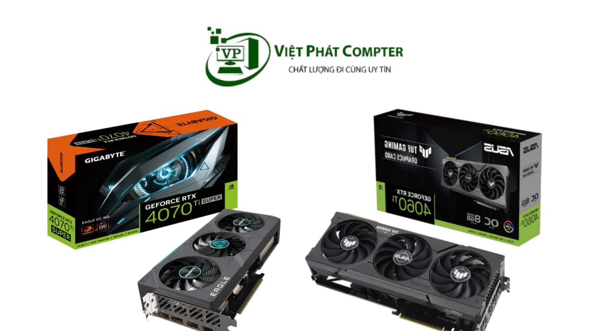 VGA - Card Màn Hình Cho Đồ Họa, Chính Hãng 100% VGA - Card Màn Hình Cho Đồ Họa, Chính Hãng 100%