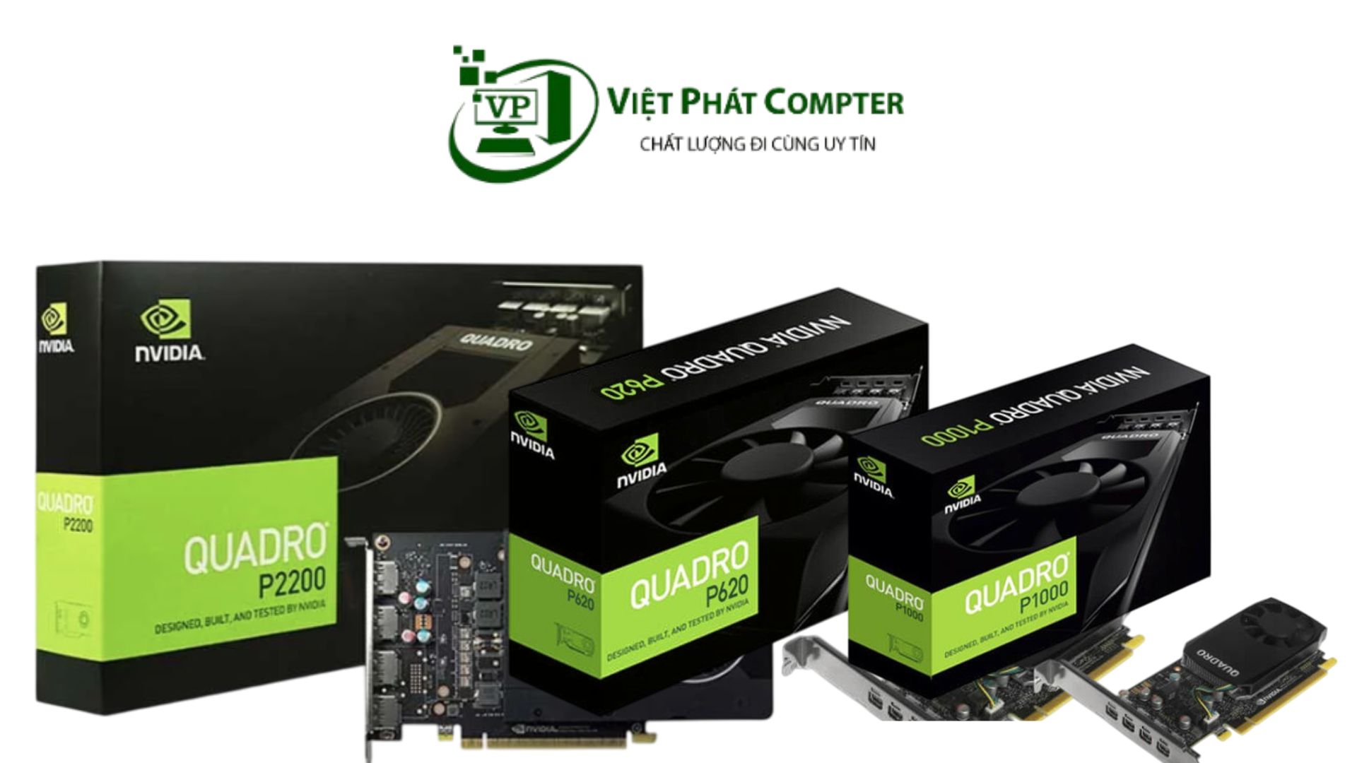VGA - Card Màn Hình Cho Đồ Họa, Chính Hãng 100% VGA - Card Màn Hình Cho Đồ Họa, Chính Hãng 100%
