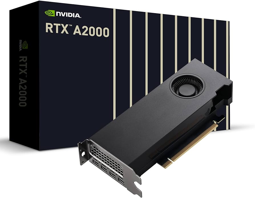 VGA - Card Màn Hình Cho Đồ Họa, Chính Hãng 100% VGA - Card Màn Hình Cho Đồ Họa
