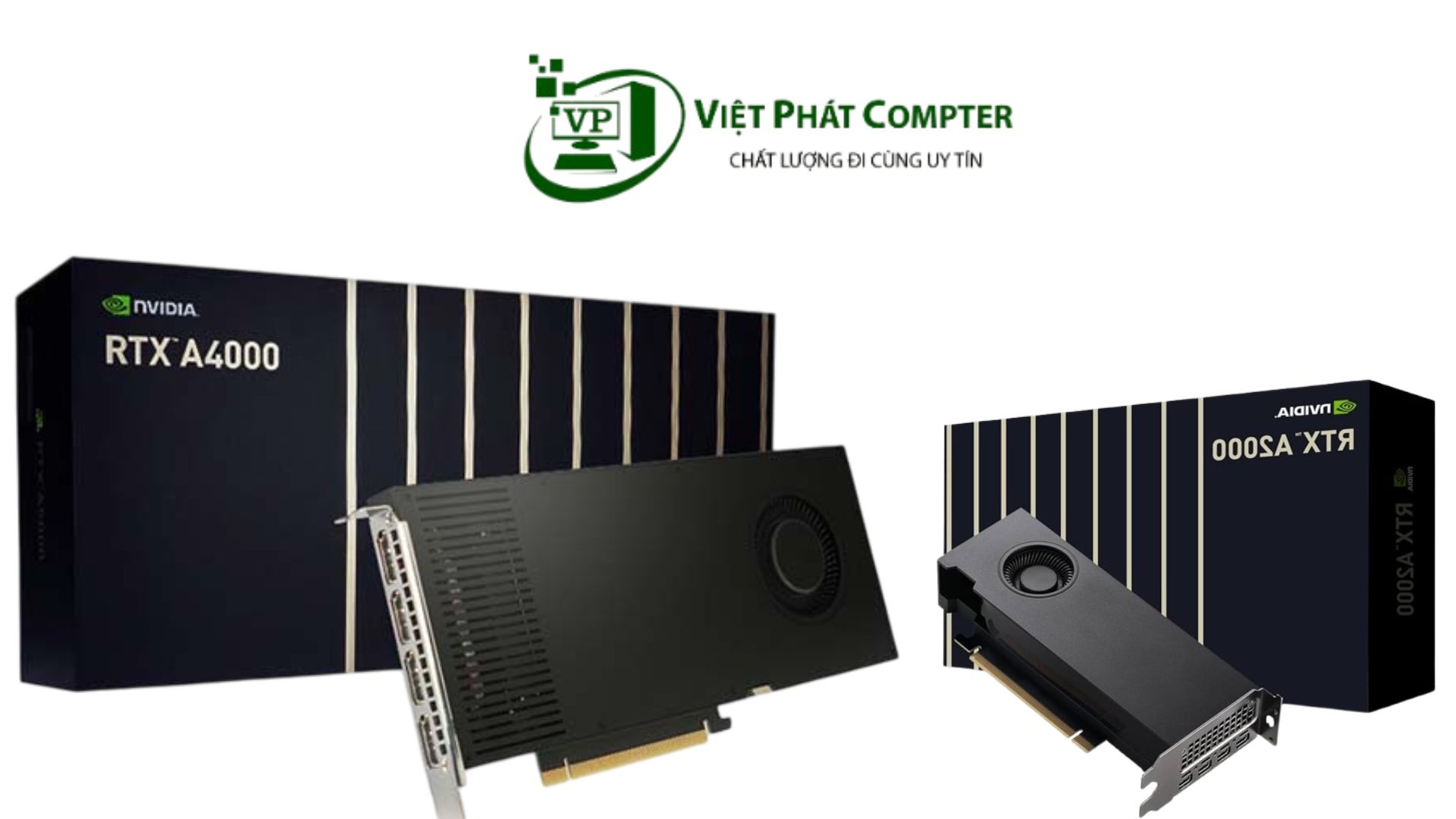 VGA - Card Màn Hình Cho Đồ Họa, Chính Hãng 100% VGA - Card Màn Hình Cho Đồ Họa, Chính Hãng 100%