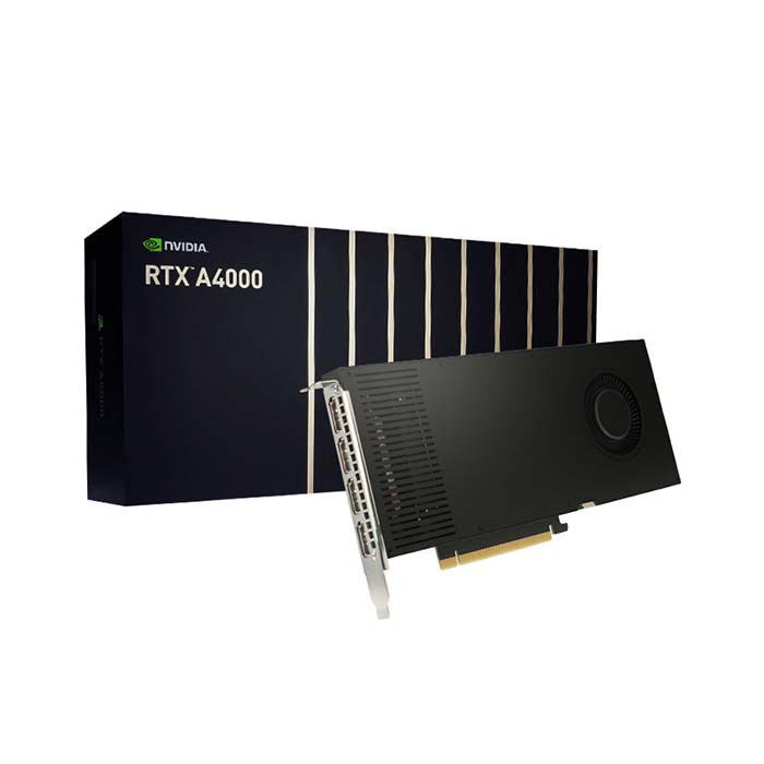 VGA - Card Màn Hình Cho Đồ Họa, Chính Hãng 100% VGA - Card Màn Hình Cho Đồ Họa, Chính Hãng 100%