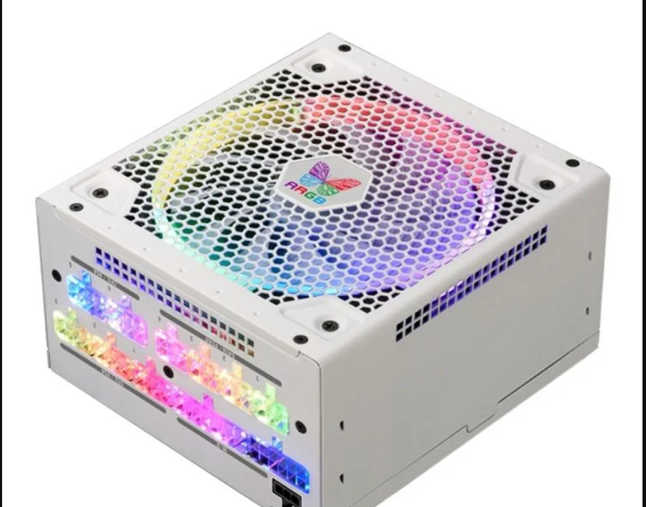 Nguồn Máy Tính PC | PSU Chính Hãng, Giá Rẻ Chỉ Từ 450K Tại Việt Phát Computer