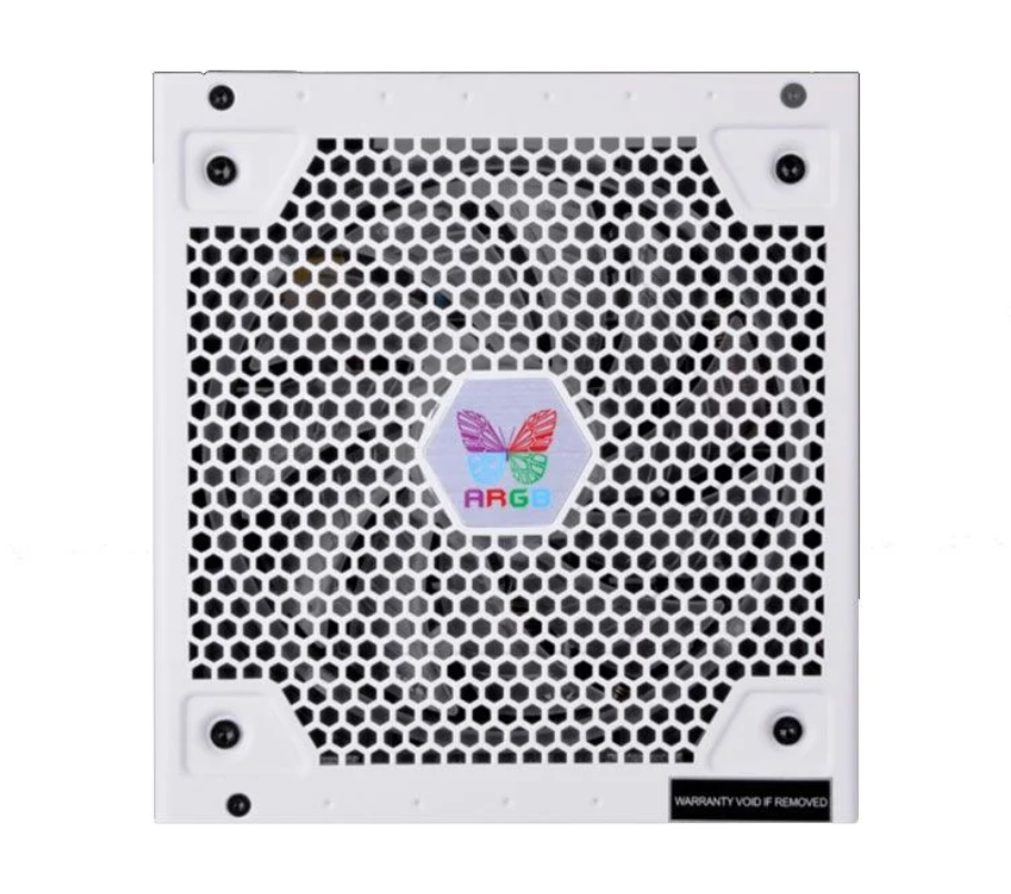 Nguồn Máy Tính PC | PSU Chính Hãng, Giá Rẻ Chỉ Từ 450K Tại Việt Phát Computer