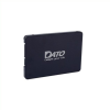 Ổ cứng SSD DATO DS700 - Việt Phát Computer