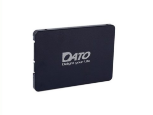 Ổ cứng SSD DATO DS700 - Việt Phát Computer
