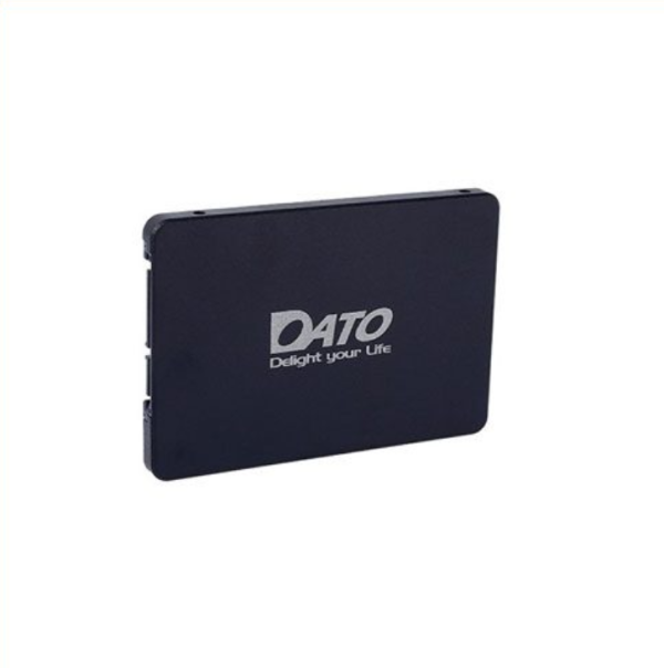 Ổ cứng SSD DATO DS700 - Việt Phát Computer
