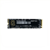 Ổ Cứng SSD McQuest 256GB M.2 NVME PCIe Gen 3×4
