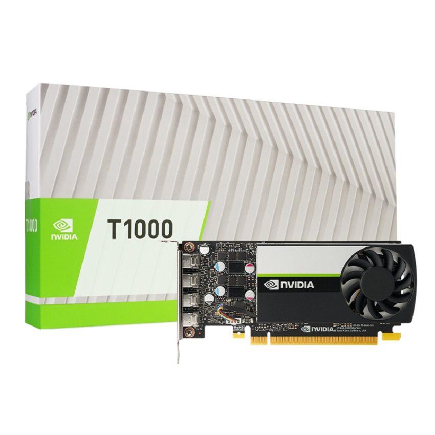 VGA - Card Màn Hình Cho Đồ Họa, Chính Hãng 100% VGA - Card Màn Hình Cho Đồ Họa, Chính Hãng 100%