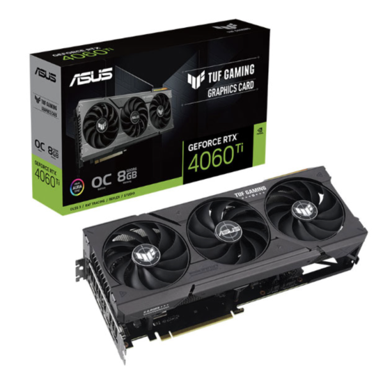 VGA - Card Màn Hình Cho Đồ Họa, Chính Hãng 100% VGA - Card Màn Hình Cho Đồ Họa, Chính Hãng 100%