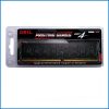 Ram Geil Pristine 8GB DDR4 3200 - Việt Phát Computer