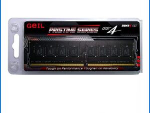 Ram Geil Pristine 8GB DDR4 3200 - Việt Phát Computer