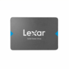 Ổ cứng SSD Lexar NQ100 240GB