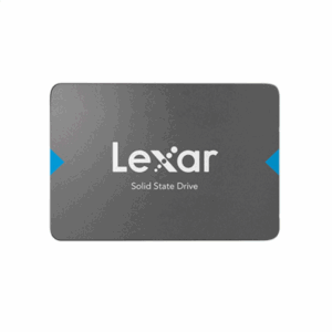 Ổ cứng SSD Lexar NQ100 240GB