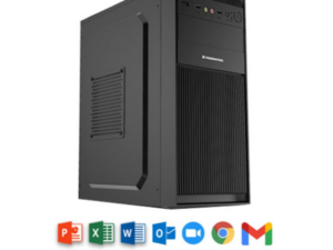 Máy Tính Văn Phòng Giá Rẻ Tại Hóc Môn