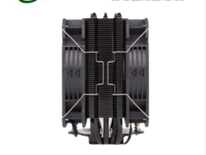 Tản Nhiệt CPU VSP Cooler V540 tan-nhiet-cpu-vsp-cooler-v540