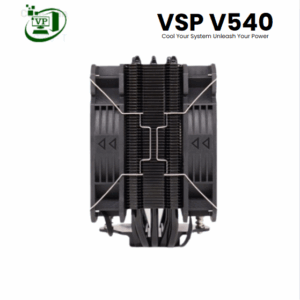 tan-nhiet-cpu-vsp-cooler-v540