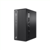 Vỏ Case VP Home & Office ED