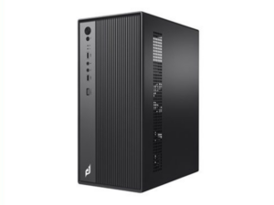 Vỏ Case VP Home & Office ED