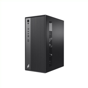 Vỏ Case VP Home & Office ED