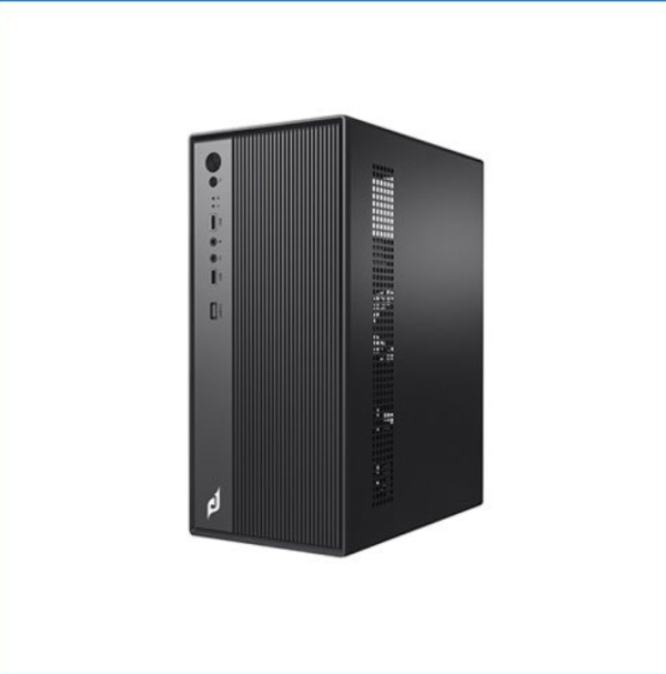 Vỏ Case VP Home & Office ED