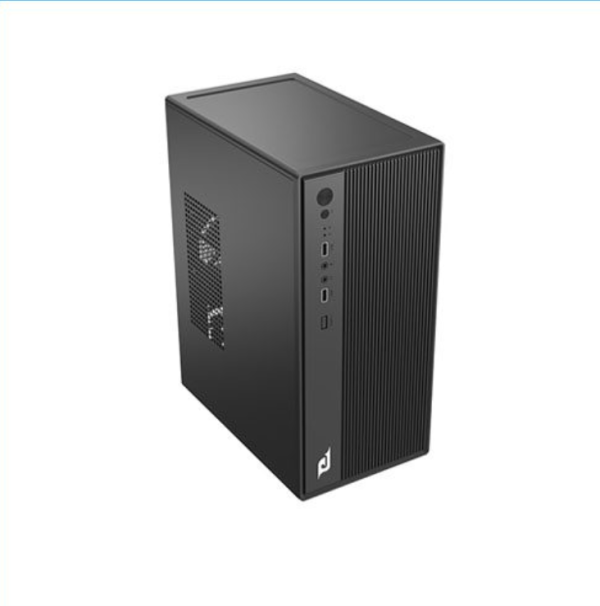 Vỏ Case VP Home & Office ED