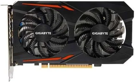 Card Màn Hình GTX 1050Ti 4GB GDDR5 – Chiến Game Mượt Giá Rẻ Card Màn Hình GTX 1050Ti 4GB GDDR5