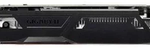 Card Màn Hình GTX 1050Ti 4GB GDDR5