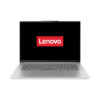 Laptop Lenovo IdeaPad Slim 5 Oled 15ARP10