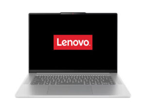 Laptop Lenovo IdeaPad Slim 5 Oled 15ARP10