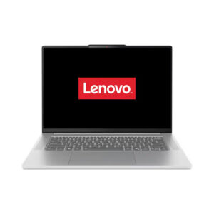 Laptop Lenovo IdeaPad Slim 5 Oled 15ARP10