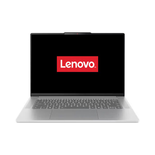 Laptop Lenovo IdeaPad Slim 5 Oled 15ARP10