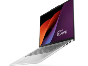 Laptop Lenovo IdeaPad Slim 5 Oled 15ARP10 aptop lenovo ideapad slim 5 oled 15arp10 2